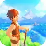 乌托邦起源修改版