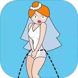 恋爱魔术笔无限金币