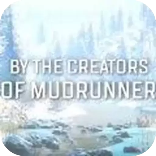 雪地奔驰手机版