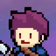 哥布林猎手画面无修改