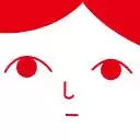 阅读空气游戏ios