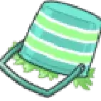 植物大战僵尸垃圾