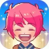 笑容的炼金术师汉化