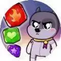魔石争霸战役RPG