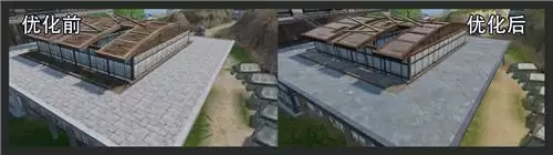 小厂对武侠的坚持? 《武侠乂》手游画质即将升级