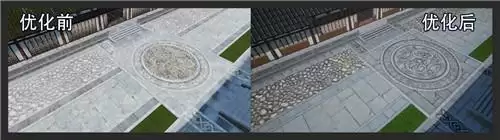 小厂对武侠的坚持? 《武侠乂》手游画质即将升级