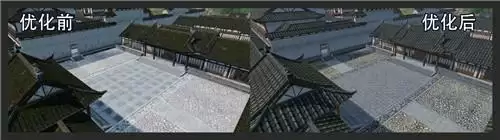 小厂对武侠的坚持? 《武侠乂》手游画质即将升级