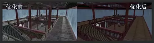 小厂对武侠的坚持? 《武侠乂》手游画质即将升级