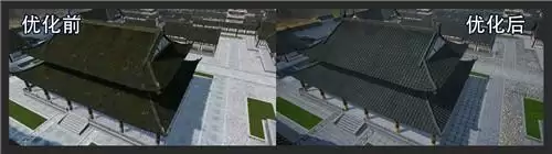 小厂对武侠的坚持? 《武侠乂》手游画质即将升级