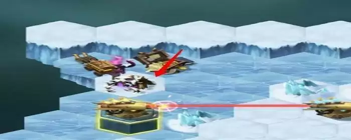 剑与远征霜息冰原777钻石怎么拿_3 剑与远征霜息冰原777钻石怎么拿