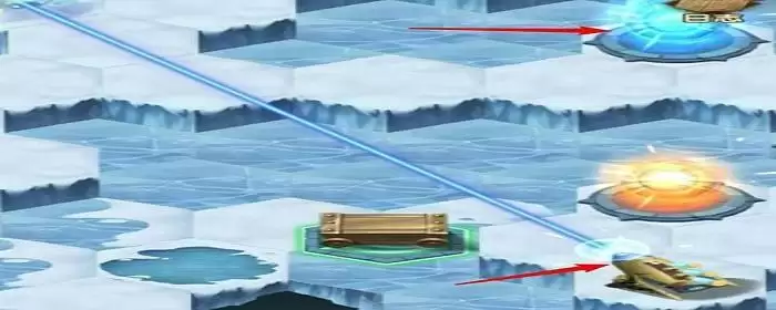 剑与远征霜息冰原777钻石怎么拿_2 剑与远征霜息冰原777钻石怎么拿