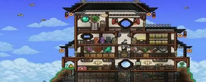 泰拉瑞亚获得天顶剑的指令_1 泰拉瑞亚获得天顶剑的指令