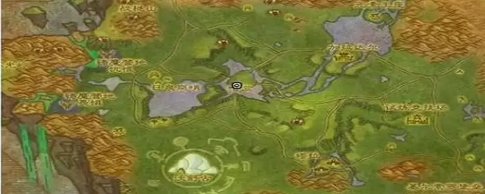 铁皮药剂配方哪里买