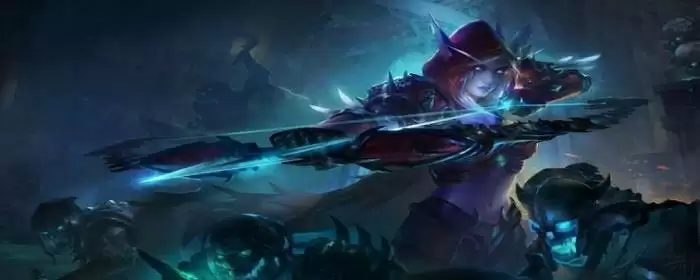 铁皮药剂配方哪里买