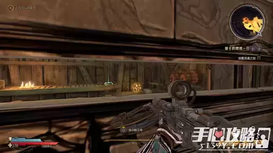 《小缇娜的奇幻之地》闪蹄城幸运骰子收集攻略