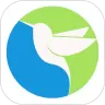 先锋鸟APP