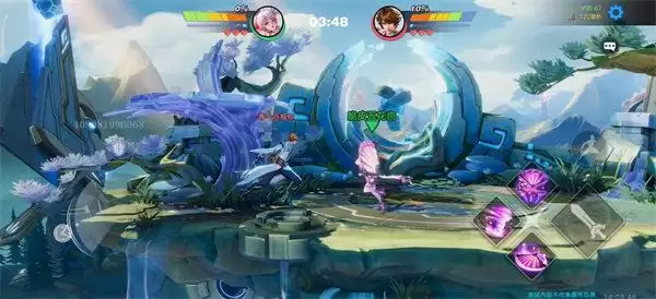 代号破晓什么时候上线