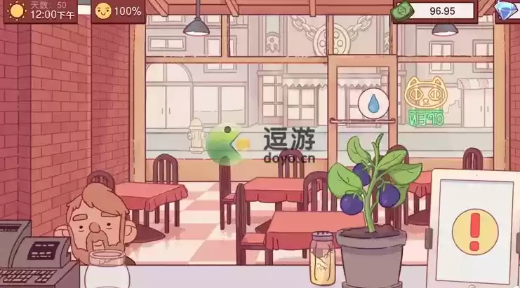 可口的披萨美味的披萨玛格丽特披萨怎么做