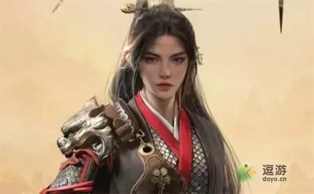 重返帝国穆英技能及阵容搭配攻略