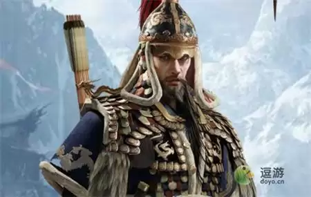 重返帝国李鸣梁技能及阵容搭配攻略