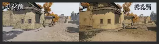 小厂对武侠的坚持？ 《武侠乂》手游画质即将升级