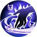 《古剑奇谭木语人》新角色登场，朔方部巫祝仲颜绮罗加入卡池！