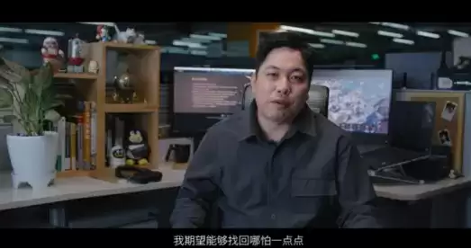 还能回到2000年初的夏天吗？《重返帝国》重返策略黄金时代