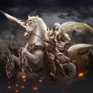 慕容三国自带存档