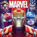 漫威超级战争vivo