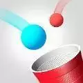 Battle