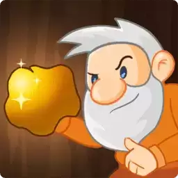 淘金大师