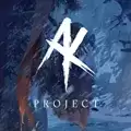 project ak