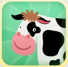 动物大闯关红包