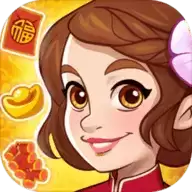 花儿爱消除