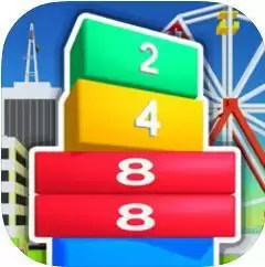 Brick Merge 3D最新版