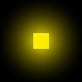 Light Up Escape