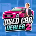 二手车经销商2