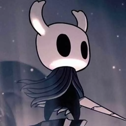 觉醒圣骑士手机