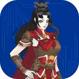 创业皇帝游戏