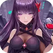 珍娜的末日生存无删