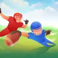 runningback3d