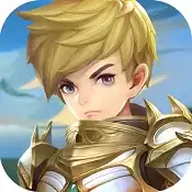 风之谷满V