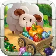 农场模拟器红包