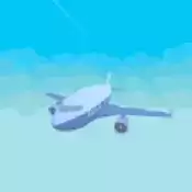 胖乎乎的故事飞机