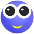 经典碰碰球