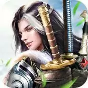 天玄寒月剑侠义江湖