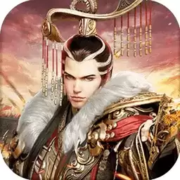 三国战天下百度游戏