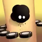 永不言弃掉落游戏