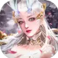 琉璃上域正式