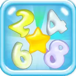 疯狂2468